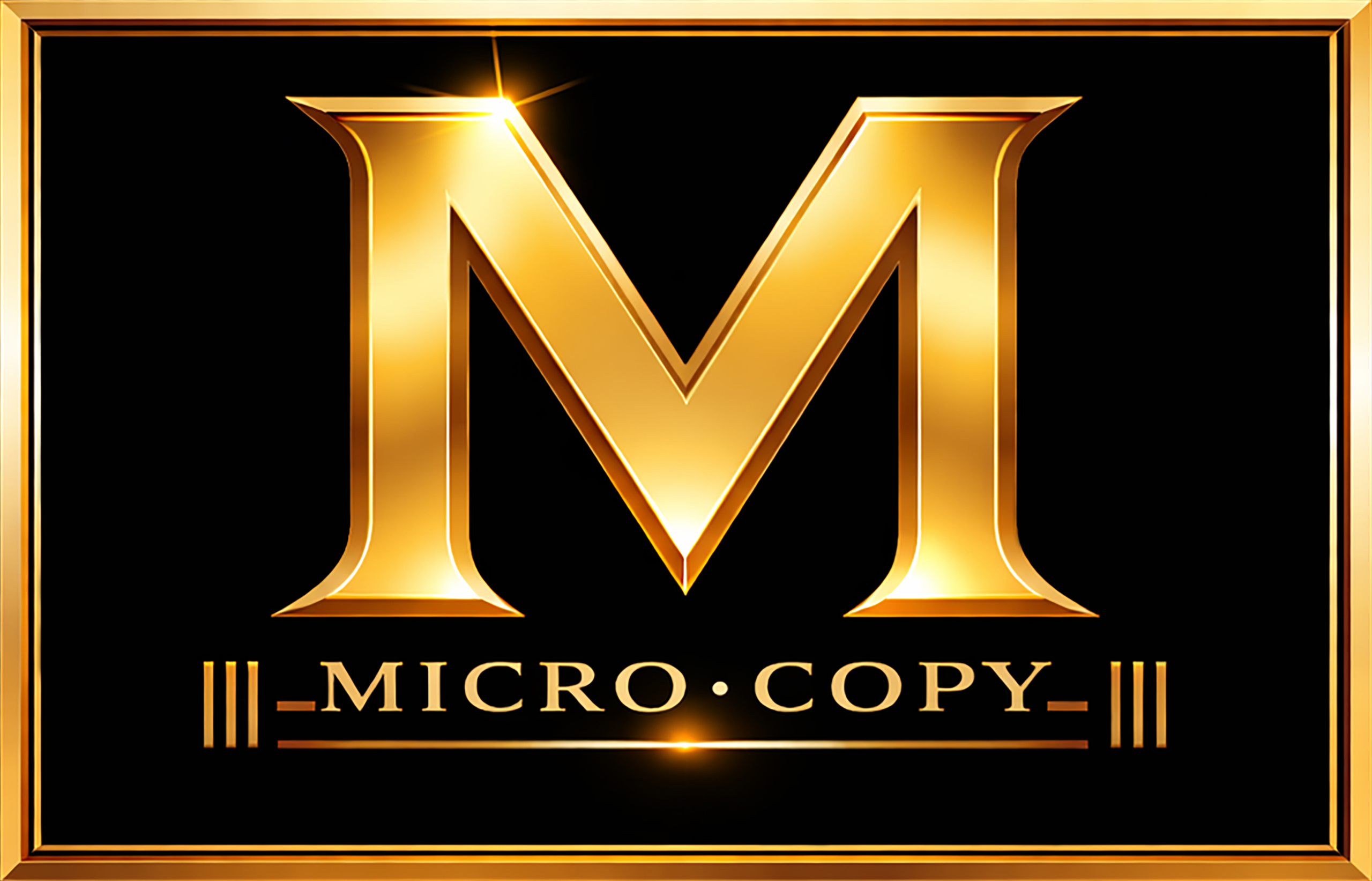 Vaasan Micro Copy Oy