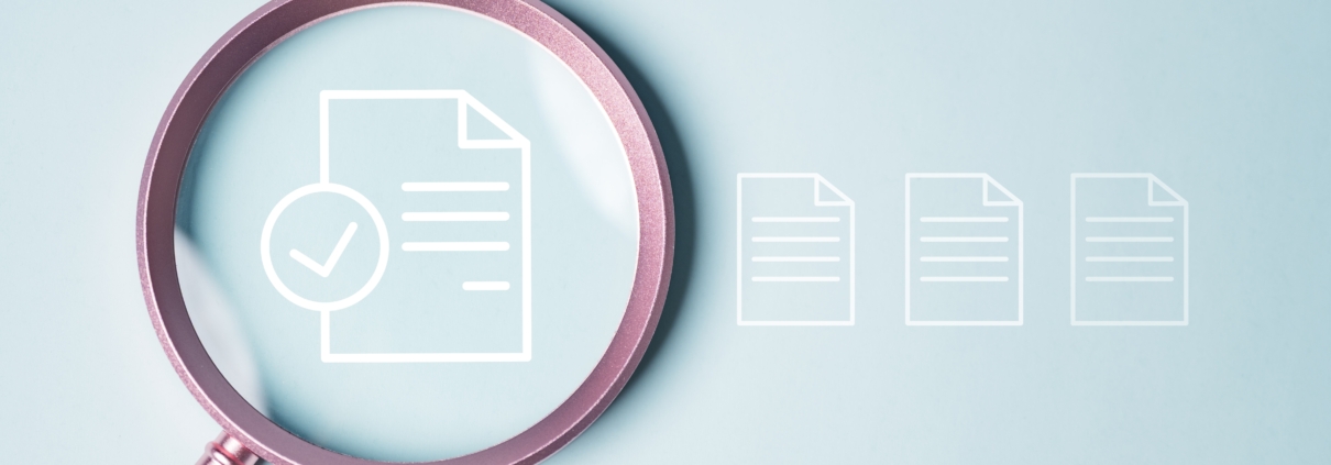 suurennuslasi tiedoston p&auml;&auml;ll&auml;