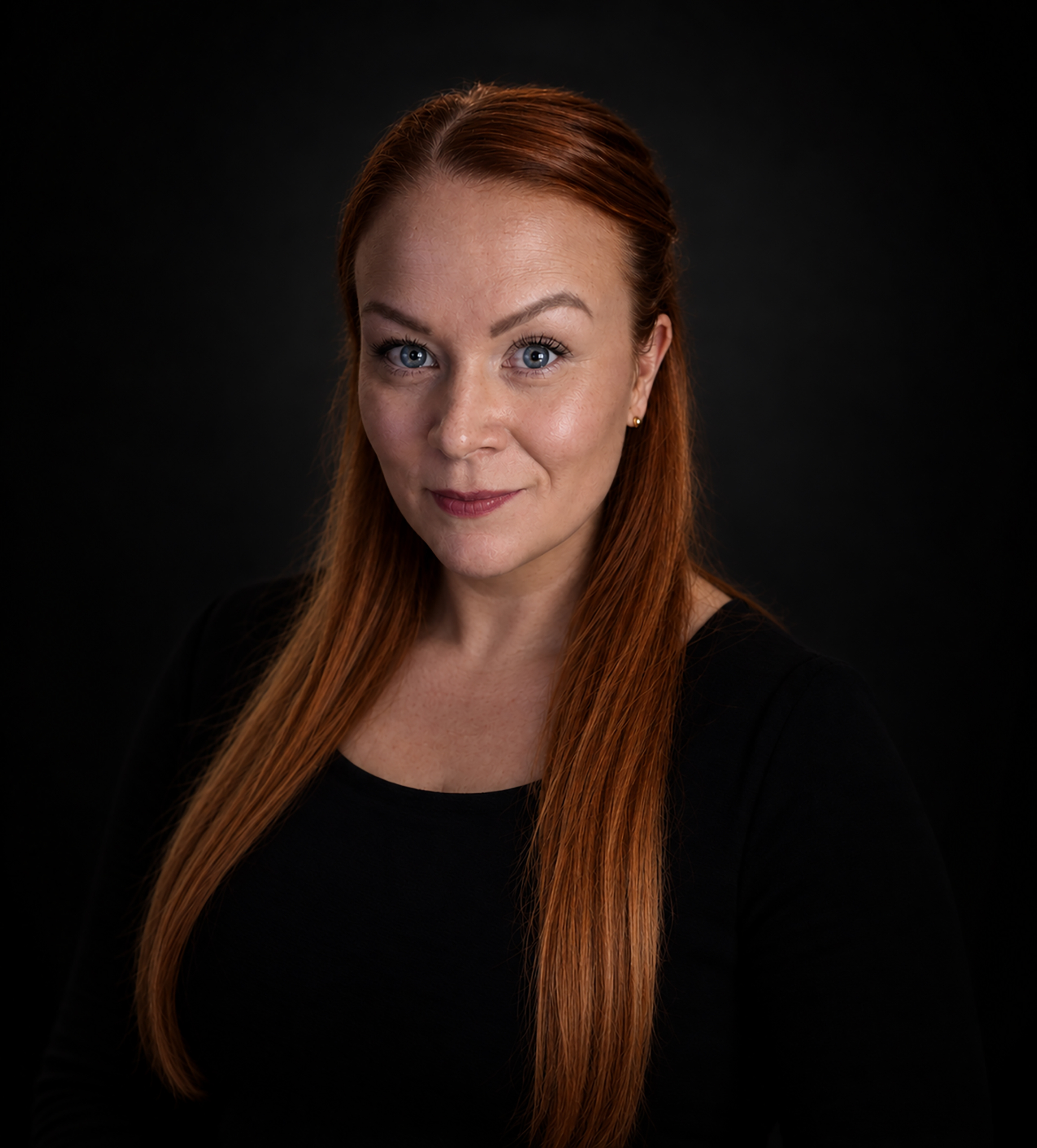 Mari Paasiala